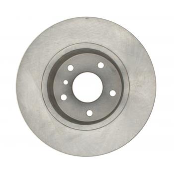 Raybestos 980273R Disc Brake Rotor product image 2 of 3