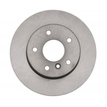 Raybestos 980273R Disc Brake Rotor product image 3 of 3