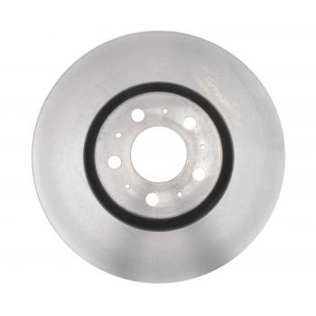 Raybestos 980275 - Disc Brake Rotor Raybestos 980275 Disc Brake Rotor product image 3 of 3