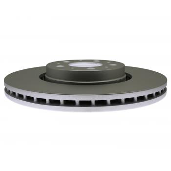 Raybestos 980275FZN - Disc Brake Rotor Raybestos 980275FZN Disc Brake Rotor product image 1 of 3