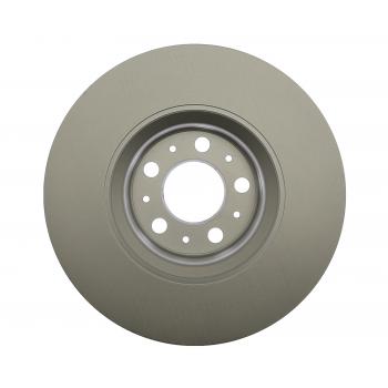 Raybestos 980275FZN - Disc Brake Rotor Raybestos 980275FZN Disc Brake Rotor product image 2 of 3