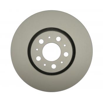 Raybestos 980275FZN - Disc Brake Rotor Raybestos 980275FZN Disc Brake Rotor product image 3 of 3