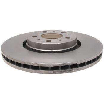 Raybestos 980275R - Disc Brake Rotor Raybestos 980275R Disc Brake Rotor product image 1 of 3