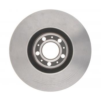Raybestos 980275R - Disc Brake Rotor Raybestos 980275R Disc Brake Rotor product image 2 of 3
