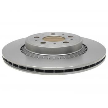 Raybestos 980276 Disc Brake Rotor product image 1 of 3