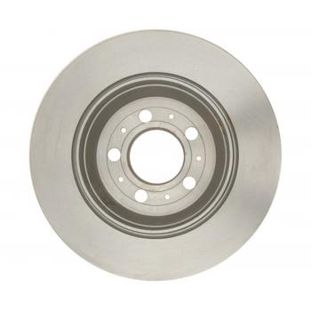 Raybestos 980276 Disc Brake Rotor product image 2 of 3