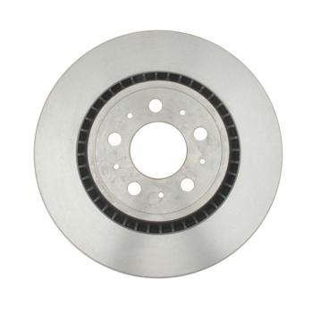 Raybestos 980276 Disc Brake Rotor product image 3 of 3