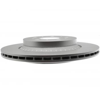 Raybestos 980276FZN - Disc Brake Rotor Raybestos 980276FZN Disc Brake Rotor product image 1 of 3