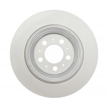Raybestos 980276FZN - Disc Brake Rotor Raybestos 980276FZN Disc Brake Rotor product image 2 of 3