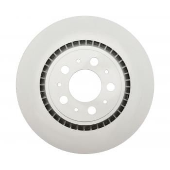 Raybestos 980276FZN - Disc Brake Rotor Raybestos 980276FZN Disc Brake Rotor product image 3 of 3