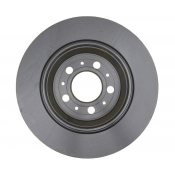Raybestos 980276R - Disc Brake Rotor Raybestos 980276R Disc Brake Rotor product image 2 of 3