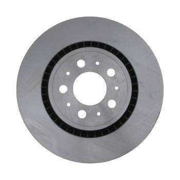 Raybestos 980276R - Disc Brake Rotor Raybestos 980276R Disc Brake Rotor product image 3 of 3