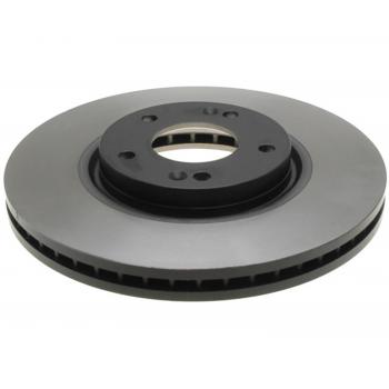 Raybestos 980277 Disc Brake Rotor product image 1 of 3