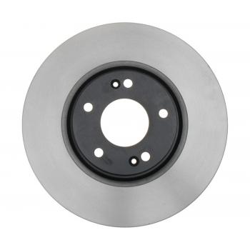 Raybestos 980277 Disc Brake Rotor product image 3 of 3