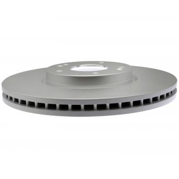 Raybestos 980277FZN Disc Brake Rotor product image 1 of 3