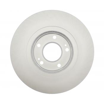 Raybestos 980277FZN Disc Brake Rotor product image 2 of 3