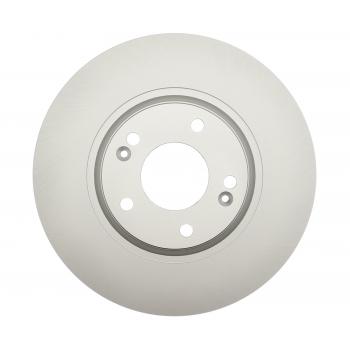 Raybestos 980277FZN Disc Brake Rotor product image 3 of 3
