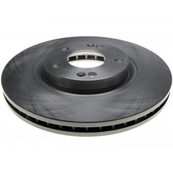 Raybestos 980277R Disc Brake Rotor product image 1 of 3