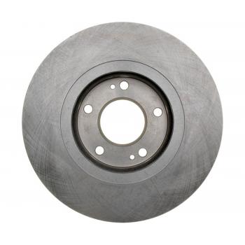 Raybestos 980277R Disc Brake Rotor product image 2 of 3