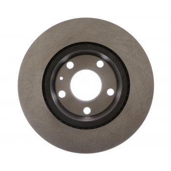 Raybestos 980278R - Disc Brake Rotor Raybestos 980278R Disc Brake Rotor product image 2 of 3