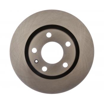 Raybestos 980278R - Disc Brake Rotor Raybestos 980278R Disc Brake Rotor product image 3 of 3