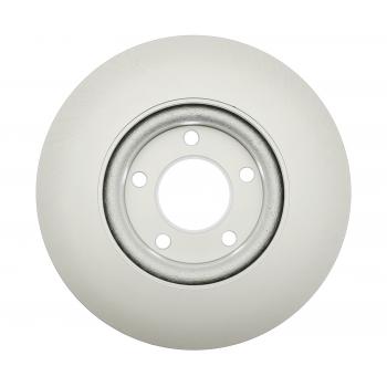 Raybestos 980283FZN - Disc Brake Rotor Raybestos 980283FZN Disc Brake Rotor product image 2 of 3