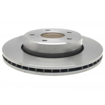 Raybestos 980283R - Disc Brake Rotor Raybestos 980283R Disc Brake Rotor product image 1 of 3