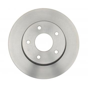 Raybestos 980283R - Disc Brake Rotor Raybestos 980283R Disc Brake Rotor product image 3 of 3
