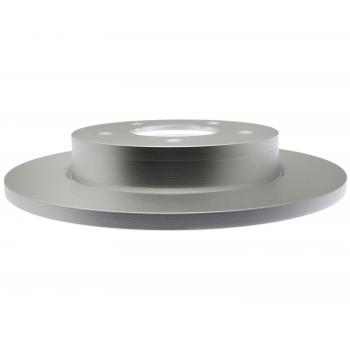 Raybestos 980285FZN Disc Brake Rotor product image 1 of 3