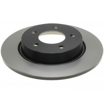 Raybestos 980287 - Disc Brake Rotor Raybestos 980287 Disc Brake Rotor product image 1 of 3