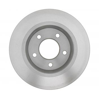 Raybestos 980287 Disc Brake Rotor product image 2 of 3