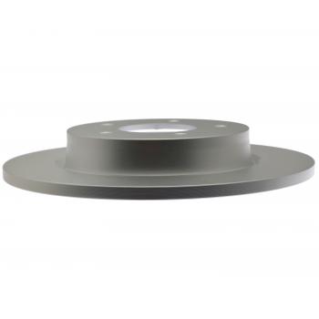 Raybestos 980287FZN Disc Brake Rotor product image 1 of 3