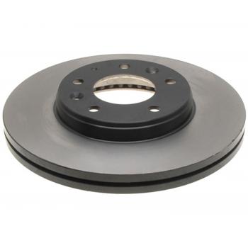 Raybestos 980288 - Disc Brake Rotor Raybestos 980288 Disc Brake Rotor product image 1 of 3