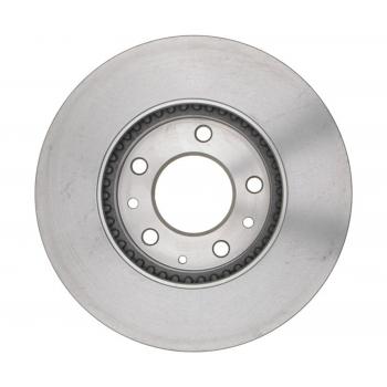 Raybestos 980288 - Disc Brake Rotor Raybestos 980288 Disc Brake Rotor product image 2 of 3