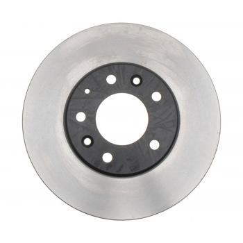 Raybestos 980288 - Disc Brake Rotor Raybestos 980288 Disc Brake Rotor product image 3 of 3