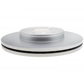 Raybestos 980288FZN Disc Brake Rotor product image 1 of 3