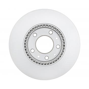 Raybestos 980288FZN Disc Brake Rotor product image 2 of 3