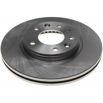 Raybestos 980288R Disc Brake Rotor product image 1 of 3
