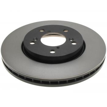 Raybestos 980290 Disc Brake Rotor product image 1 of 3