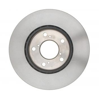 Raybestos 980290 Disc Brake Rotor product image 2 of 3