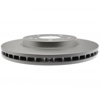 Raybestos 980290FZN Disc Brake Rotor product image 1 of 3