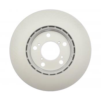 Raybestos 980290FZN Disc Brake Rotor product image 2 of 3