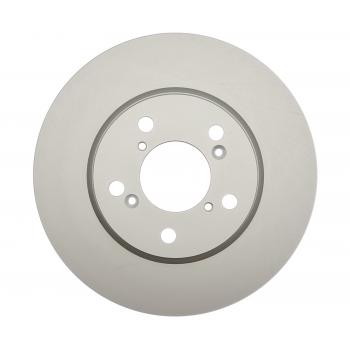 Raybestos 980290FZN Disc Brake Rotor product image 3 of 3