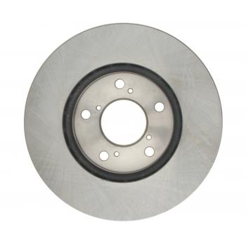 Raybestos 980290R Disc Brake Rotor product image 2 of 3