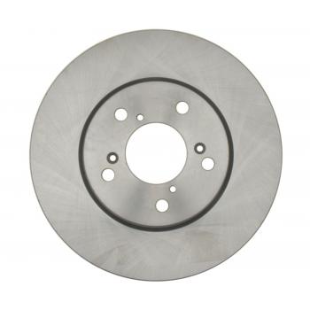 Raybestos 980290R Disc Brake Rotor product image 3 of 3