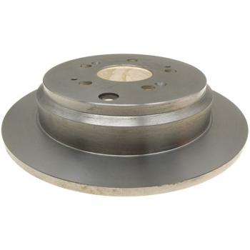 Raybestos 980291 Disc Brake Rotor product image 1 of 3