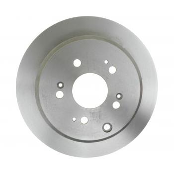 Raybestos 980291 Disc Brake Rotor product image 3 of 3