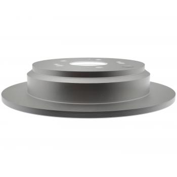 Raybestos 980291FZN - Disc Brake Rotor Raybestos 980291FZN Disc Brake Rotor product image 1 of 3