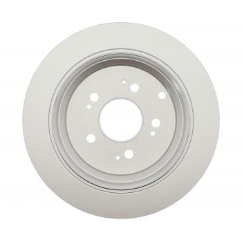 Raybestos 980291FZN - Disc Brake Rotor Raybestos 980291FZN Disc Brake Rotor product image 2 of 3