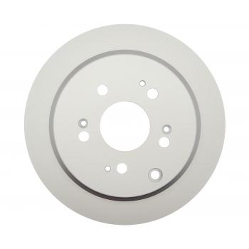 Raybestos 980291FZN - Disc Brake Rotor Raybestos 980291FZN Disc Brake Rotor product image 3 of 3